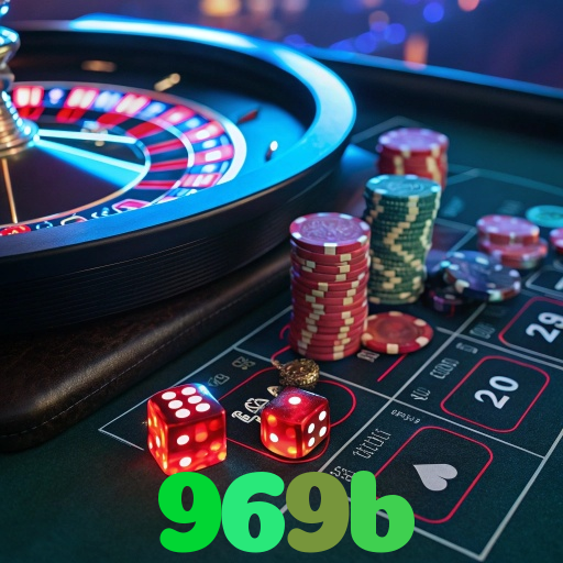 969b 