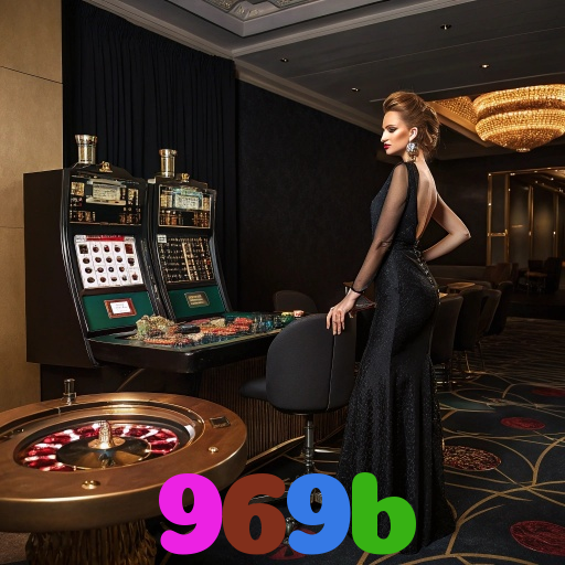969b 