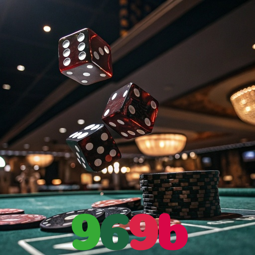 969b 