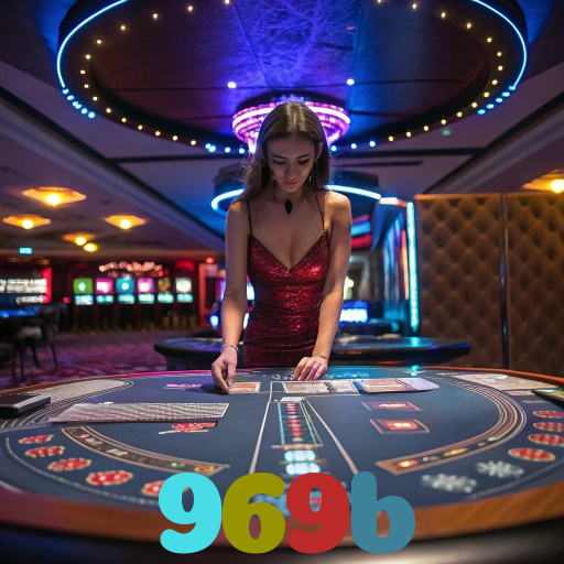 969b 