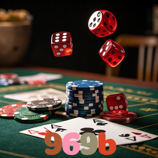 969b 