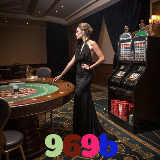 969b 