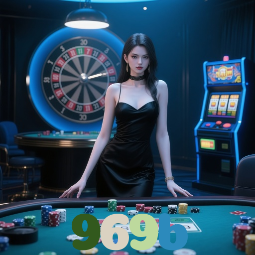 969b 