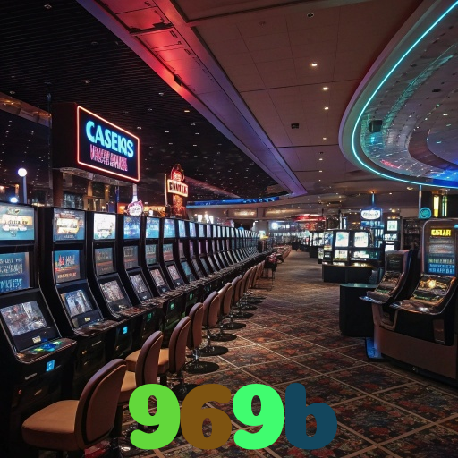 969b 