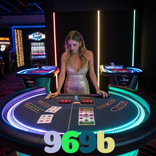 969b 