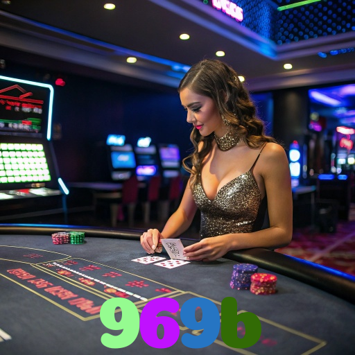 969b 