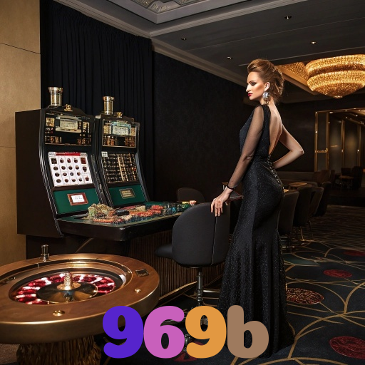 969b 