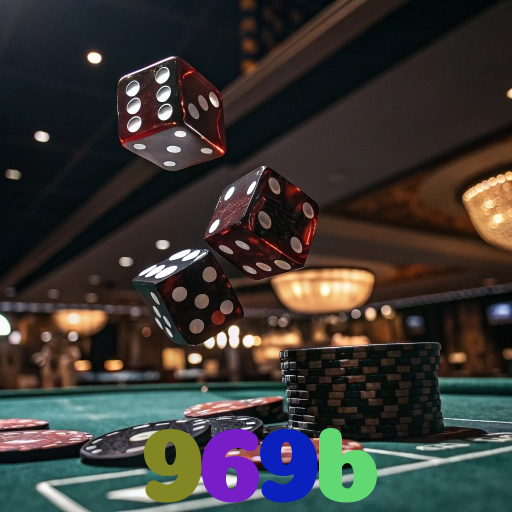 969b 