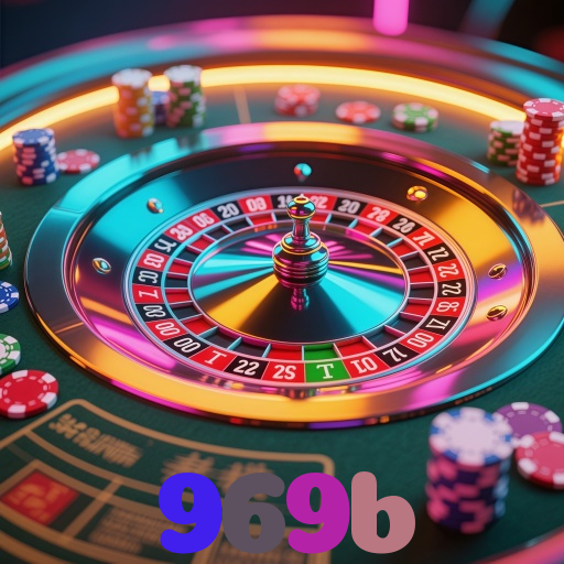 969b 
