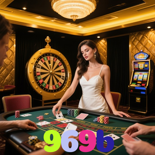 969b 