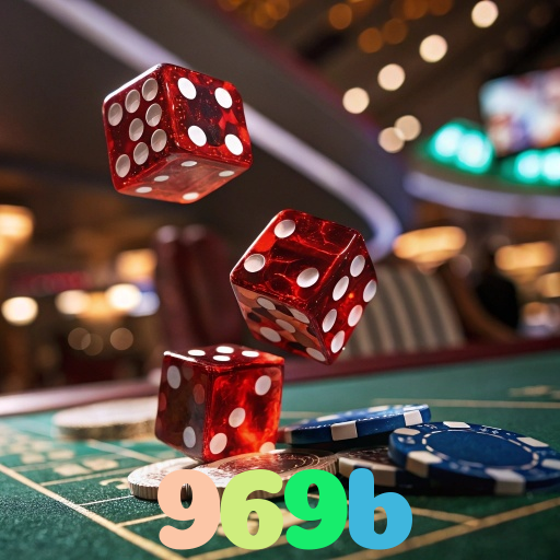 969b 