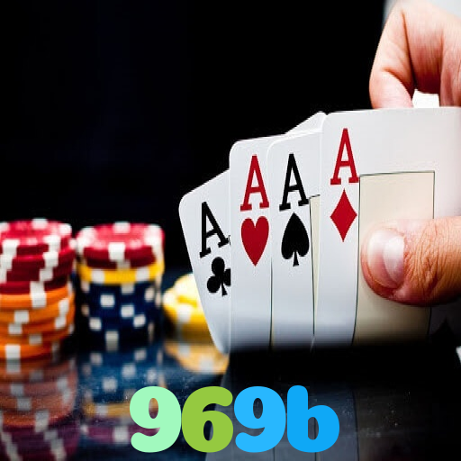 969b 