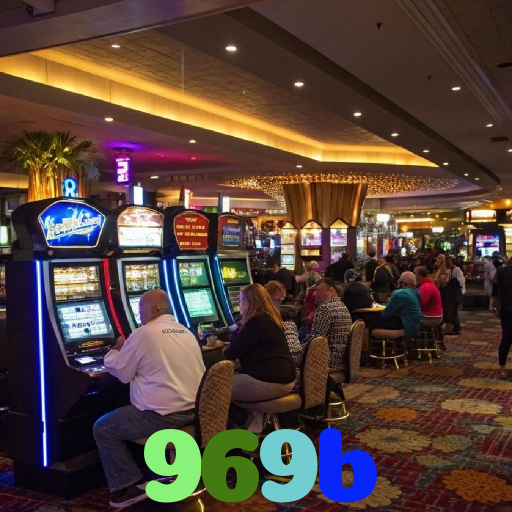 969b 