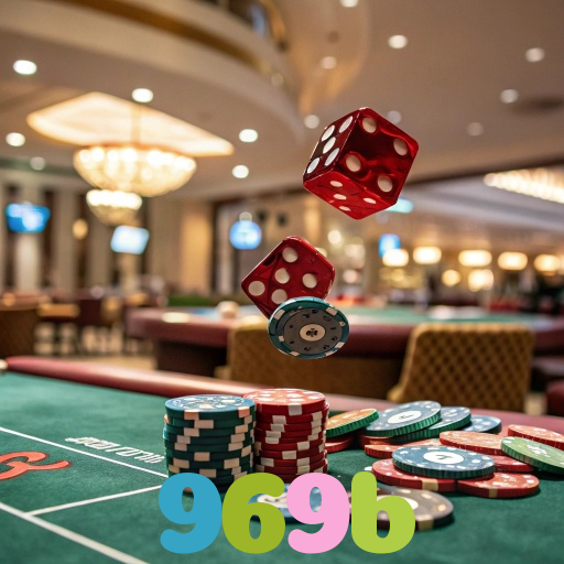 969b 