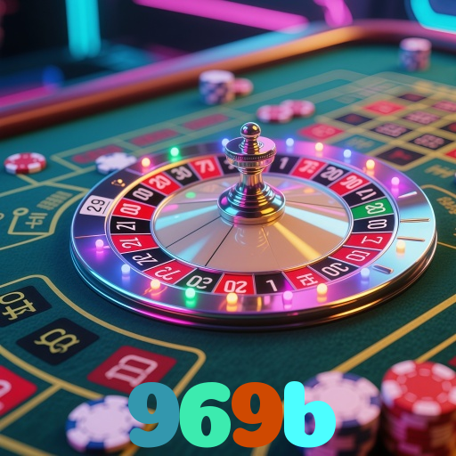 969b 