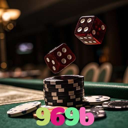 969b 