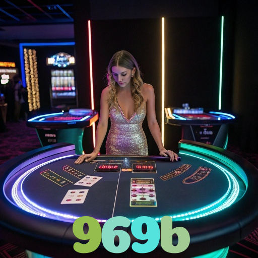969b 