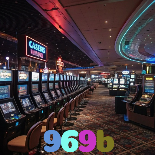 969b 