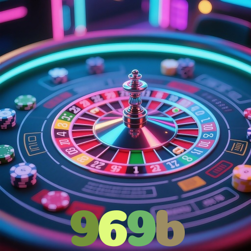 969b 