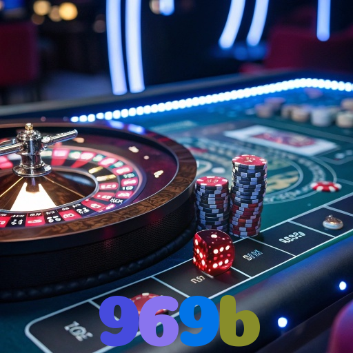 969b 