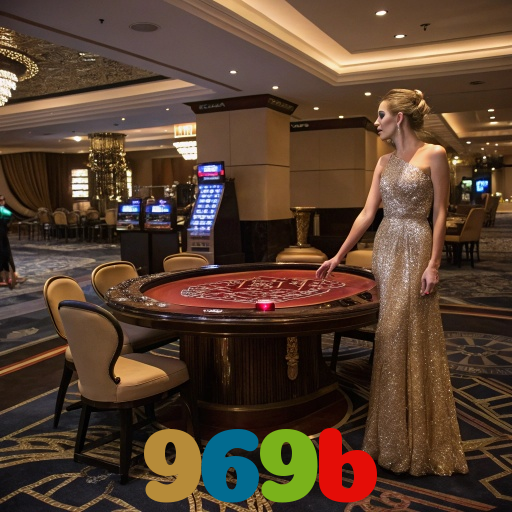 969b 