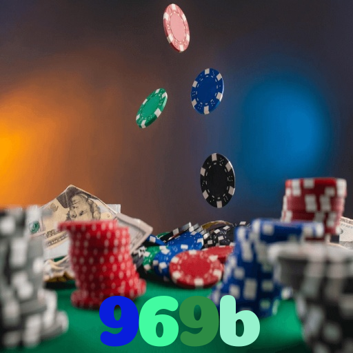 969b 