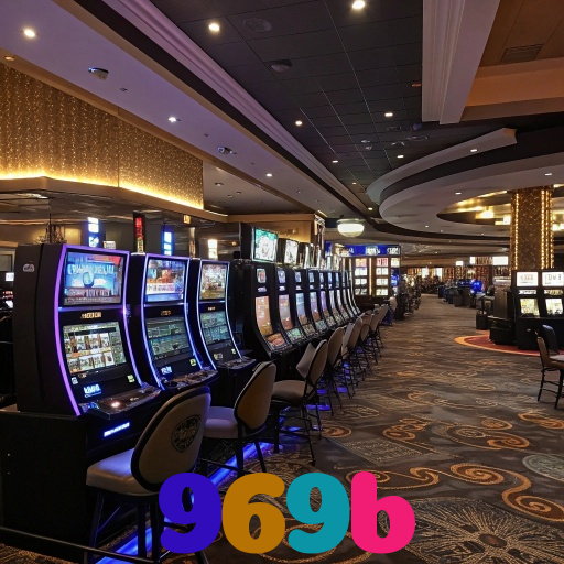 969b 