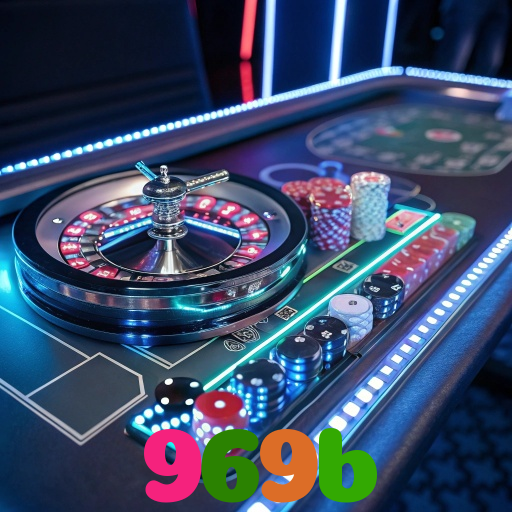 969b 