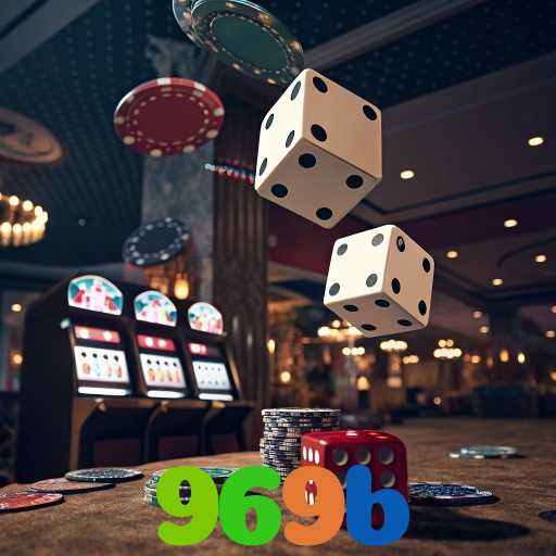 969b 