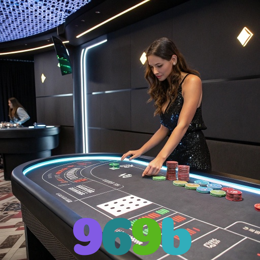 969b 