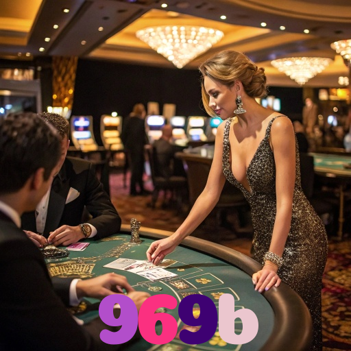 969b 