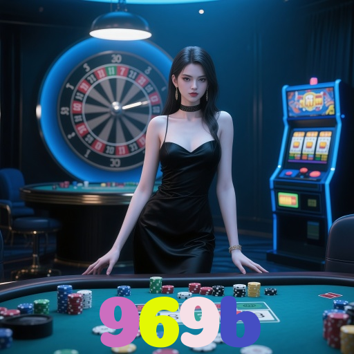 969b 