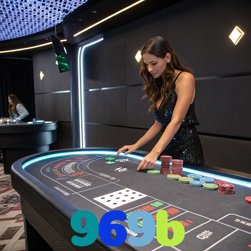 969b 