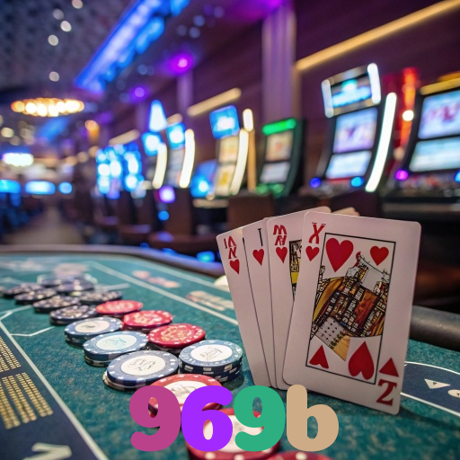 969b 