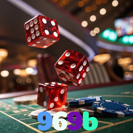 969b 