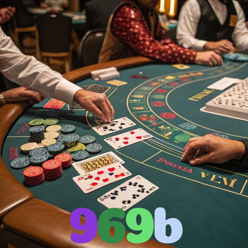 969b 