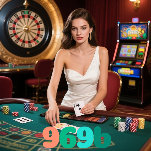 969b 