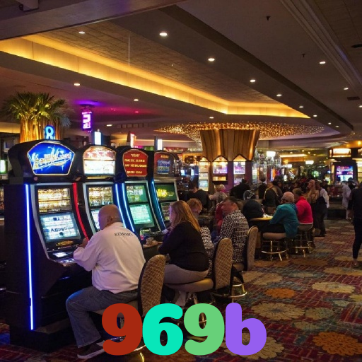 969b 