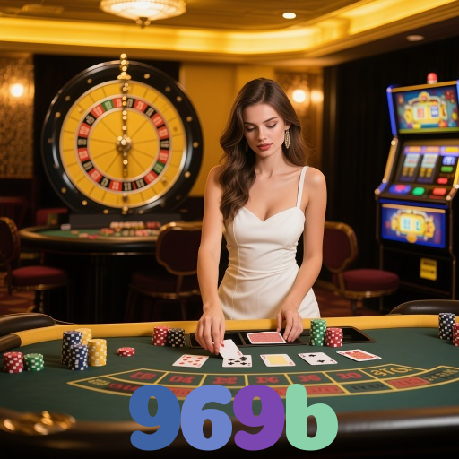 969b 