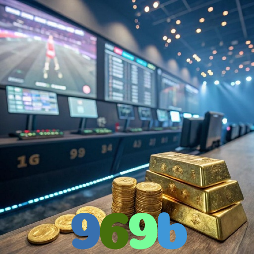 969b 