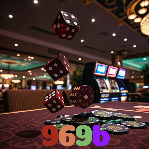 969b 