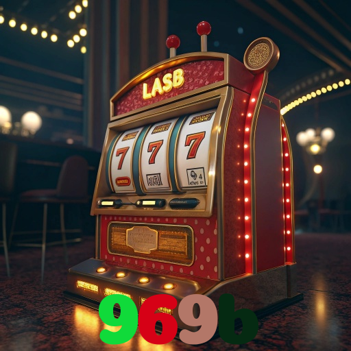 969b 