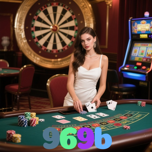 969b 