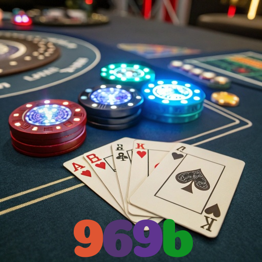 969b 
