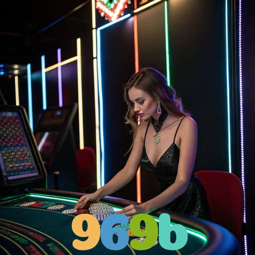 969b 