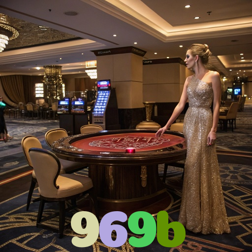969b 