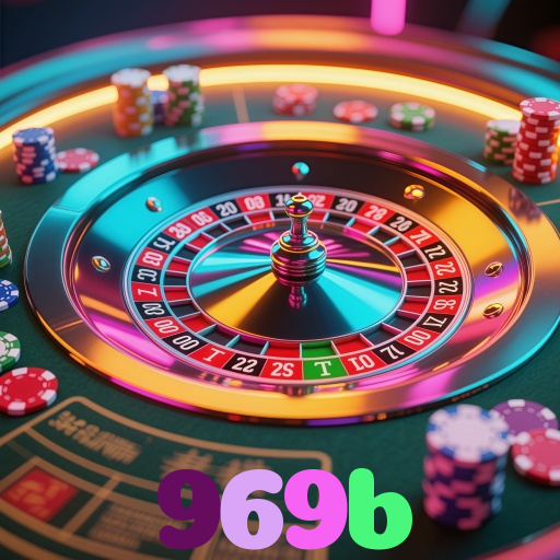 969b 