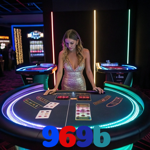 969b 