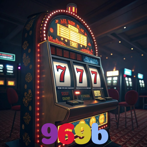 969b 