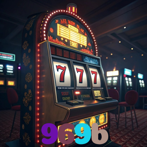 969b 